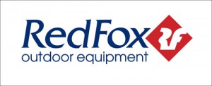 Logo_redfox